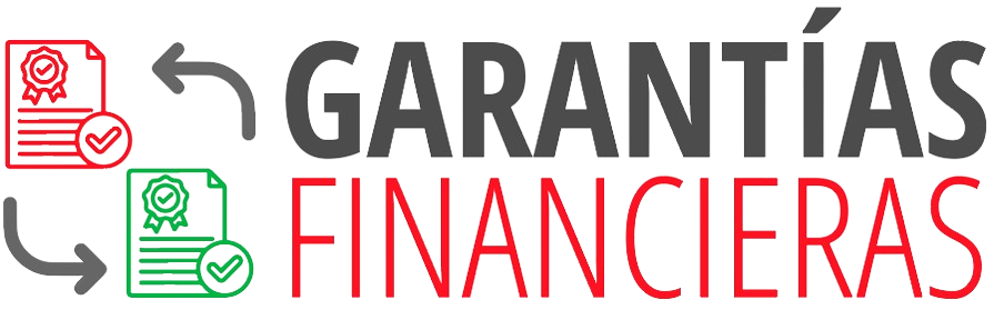 grupo_flesan
